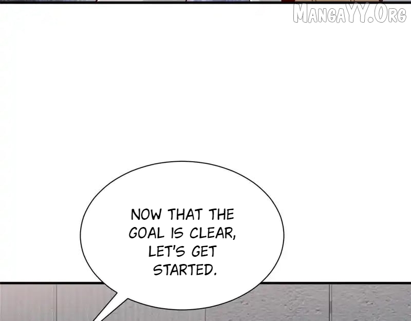 I randomly have a new career every week Chapter 853 - page 95